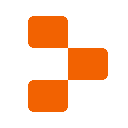 Energy SaaS Icon